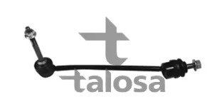 TALOSA 50-09508