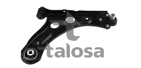 TALOSA 40-17288