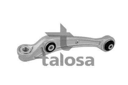 TALOSA 46-02448