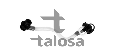 TALOSA 68-19441