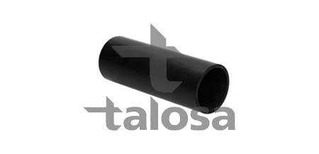 TALOSA 68-20037