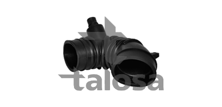TALOSA 69-20417 TALOSA 69-20417