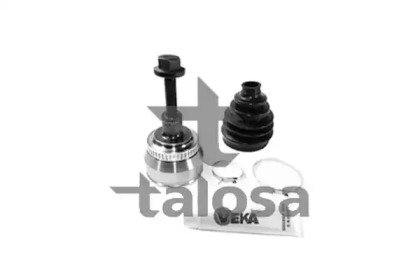TALOSA 77-VW-1054A