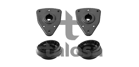 TALOSA 63-21175 TALOSA 63-21175