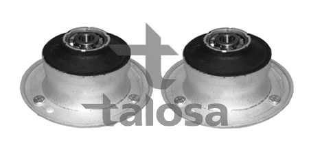 TALOSA 63-20938 TALOSA 63-20938