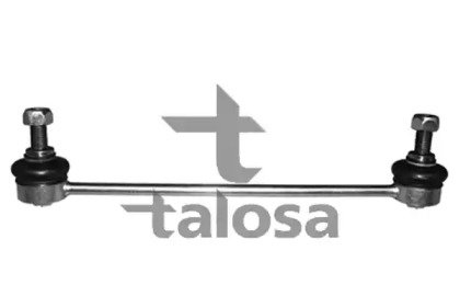 TALOSA 50-01188