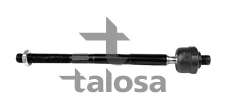 TALOSA 44-13030