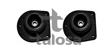 TALOSA 63-21042 TALOSA 63-21042