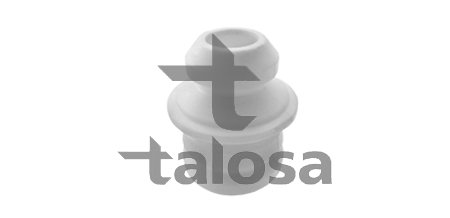 TALOSA 63-14342