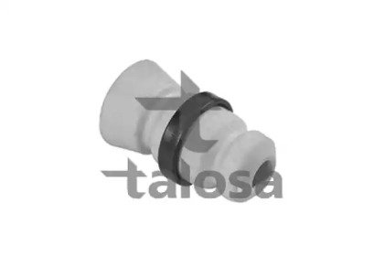 TALOSA 63-08067