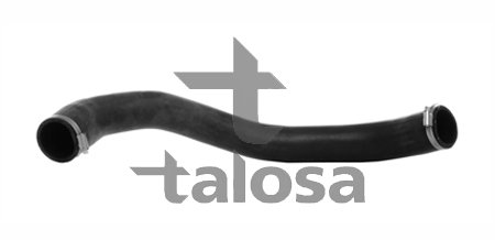 TALOSA 66-16484