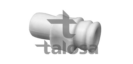 TALOSA 65-05961