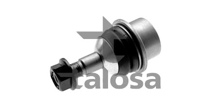 TALOSA 47-10510