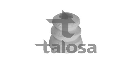 TALOSA 63-14291