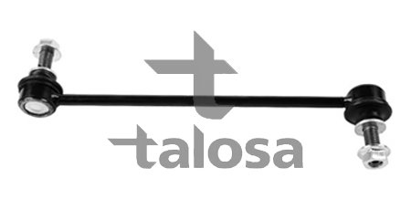 TALOSA 50-11928
