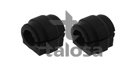 TALOSA 65-21673 TALOSA 65-21673