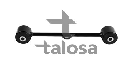 TALOSA 46-13378