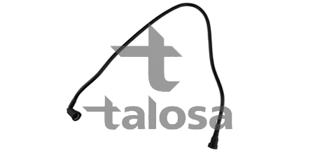 TALOSA 68-18620 TALOSA 68-18620