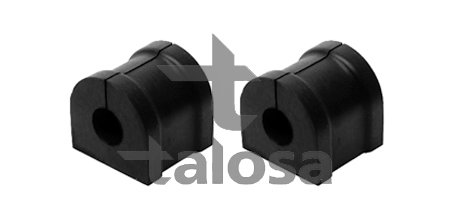 TALOSA 65-21309 TALOSA 65-21309