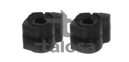 TALOSA 65-21366 TALOSA 65-21366