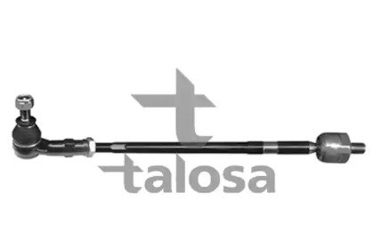 TALOSA 41-09665