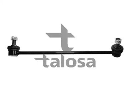 TALOSA 50-08203