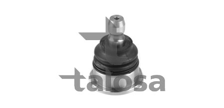 TALOSA 47-17032