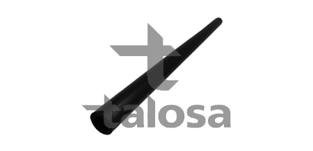 TALOSA 68-18600