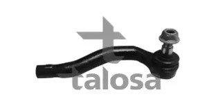 TALOSA 42-09825