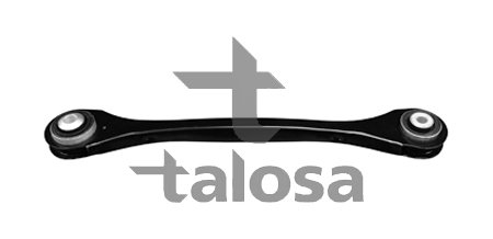 TALOSA 46-10566