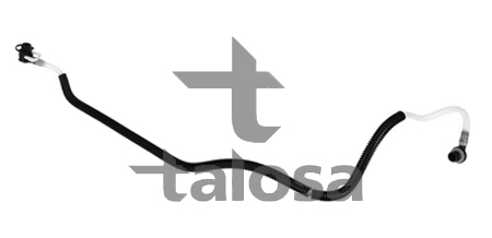 TALOSA 68-19442