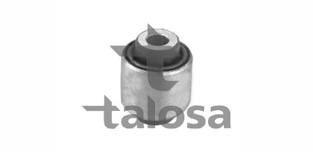 TALOSA 57-16720