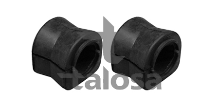TALOSA 65-21462 TALOSA 65-21462
