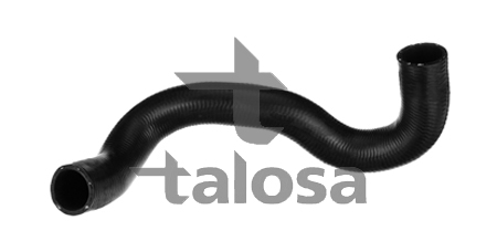 TALOSA 67-18815 TALOSA 67-18815
