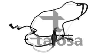 TALOSA 68-20042