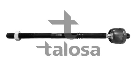 TALOSA 44-13022