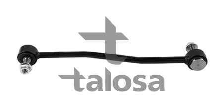 TALOSA 50-12762