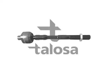 TALOSA 44-06534