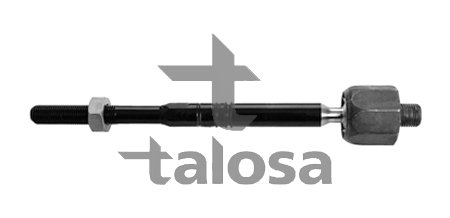 TALOSA 44-11815
