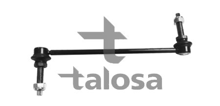 TALOSA 50-03567