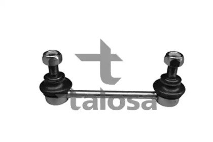 TALOSA 50-03142