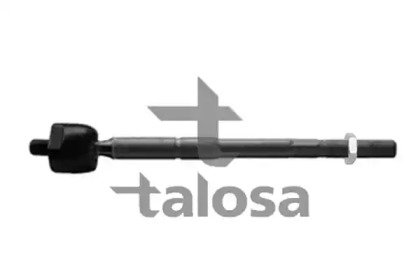 TALOSA 44-07531