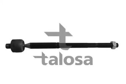 TALOSA 44-03740