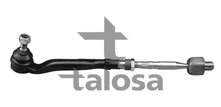 TALOSA 41-12065