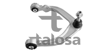 TALOSA 40-13954