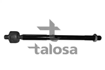 TALOSA 44-03289