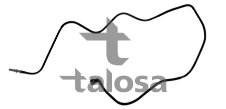 TALOSA 68-21202
