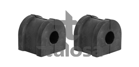 TALOSA 65-21308 TALOSA 65-21308
