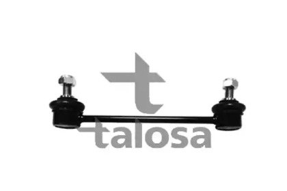 TALOSA 50-05091
