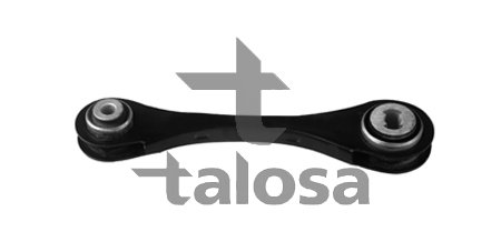 TALOSA 46-17007